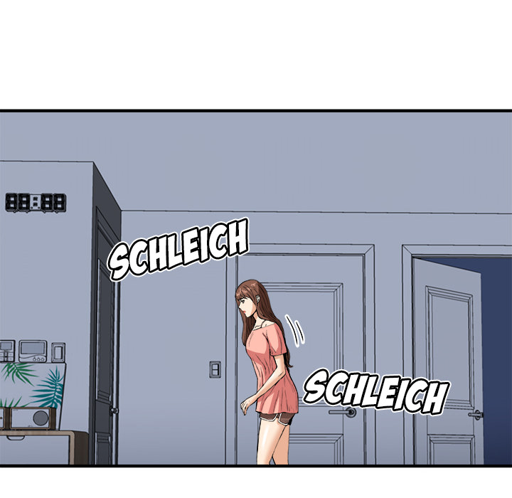 Aufnahme läuft - episode 13 - 37
