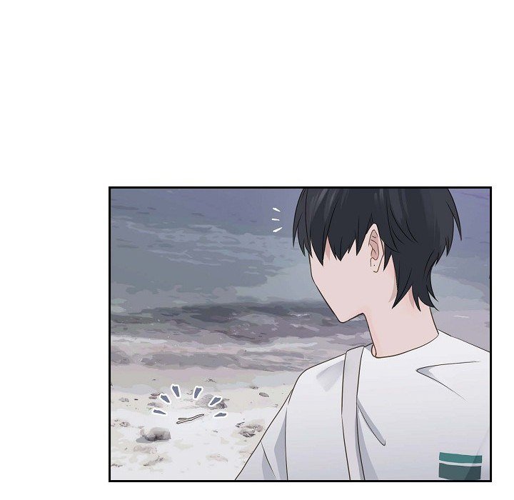 Sand Castle - episode 13 - 101
