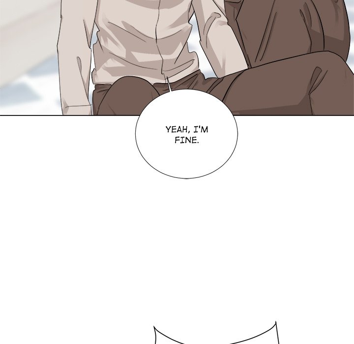 Secrets Between the Sheets [non-adult] - episode 23 - 8