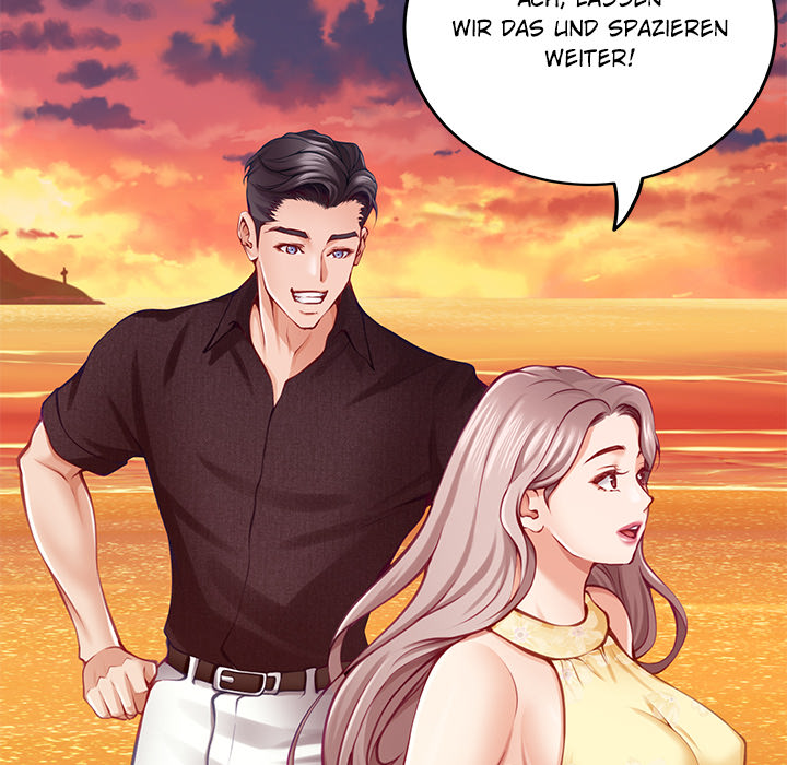 Gott der Ekstase - episode 32 - 102