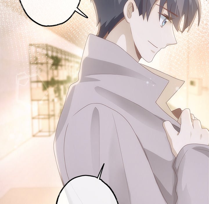 With You - episode 27 - 27