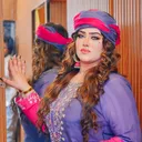 @falakshehzadifala