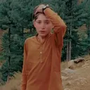 @m.ali.shah96
