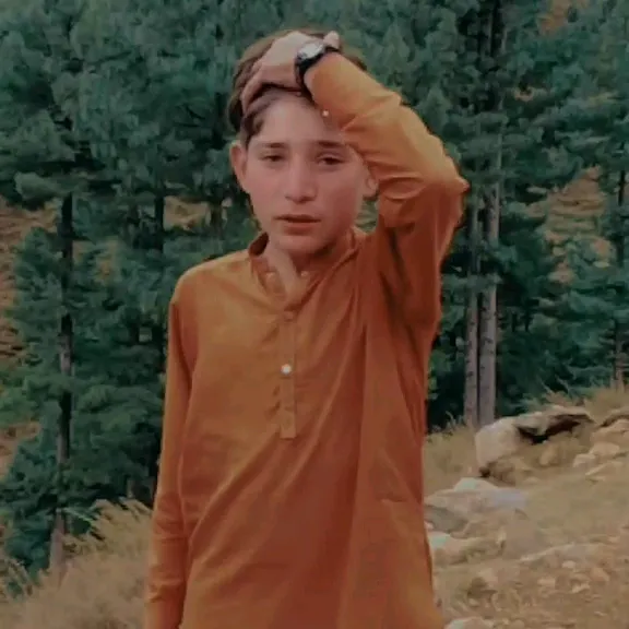 @m.ali.shah96