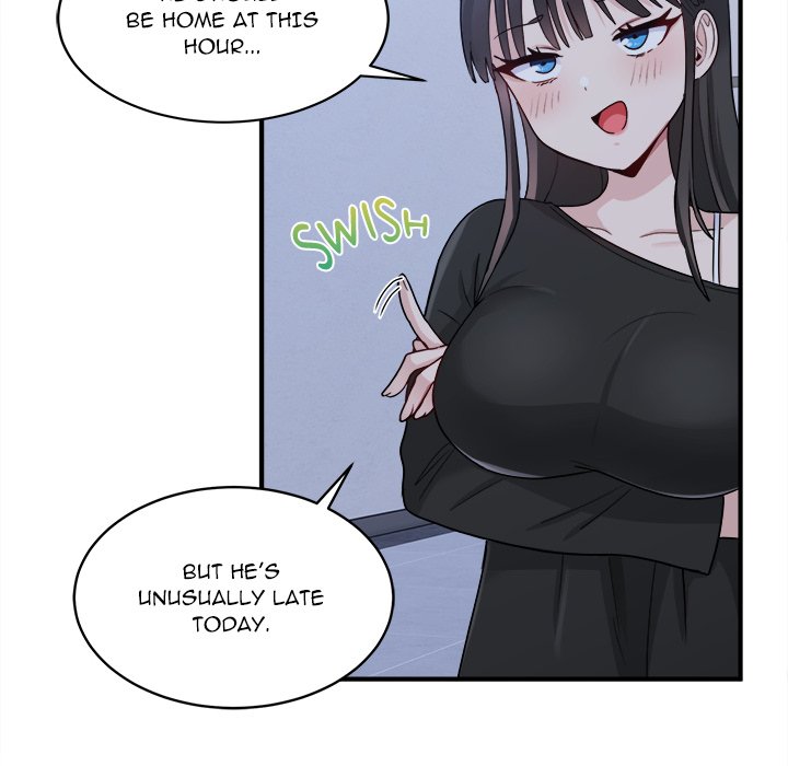 I Love-Hate You - episode 3 - 79
