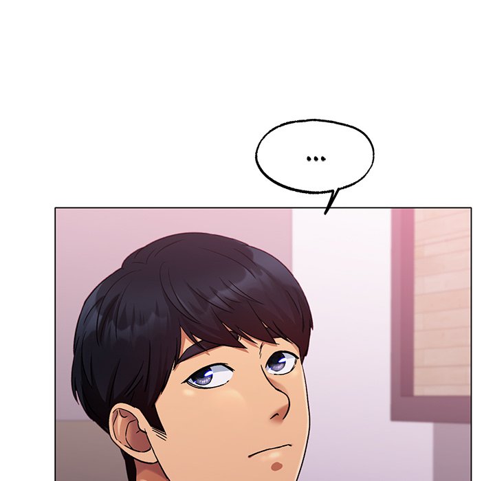 Ice Love - episode 6 - 46