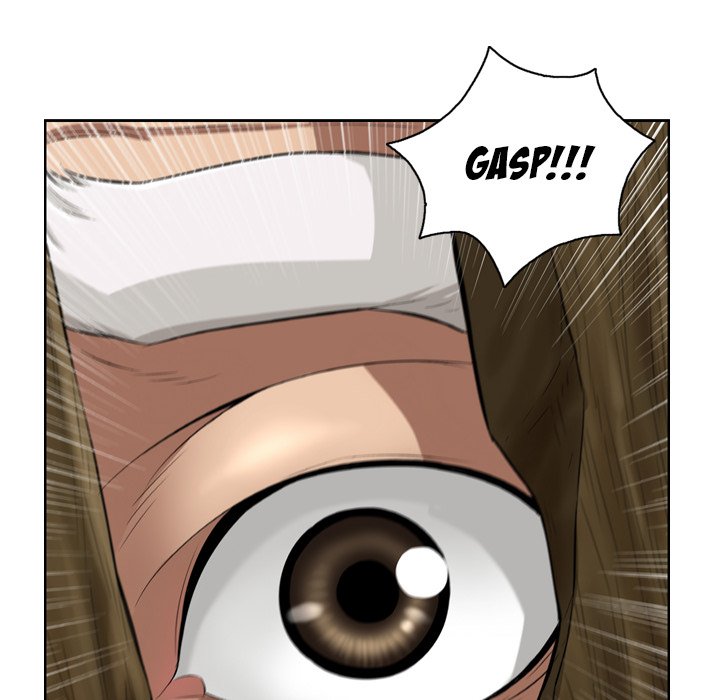 A Killer Woman - episode Prologue - 25