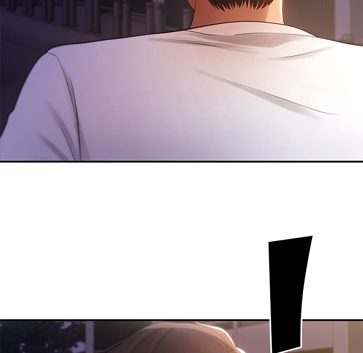 Das Anwohner-Komitee - episode 4 - 40