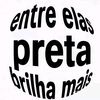 thaysousa167