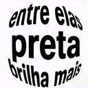 @thaysousa167