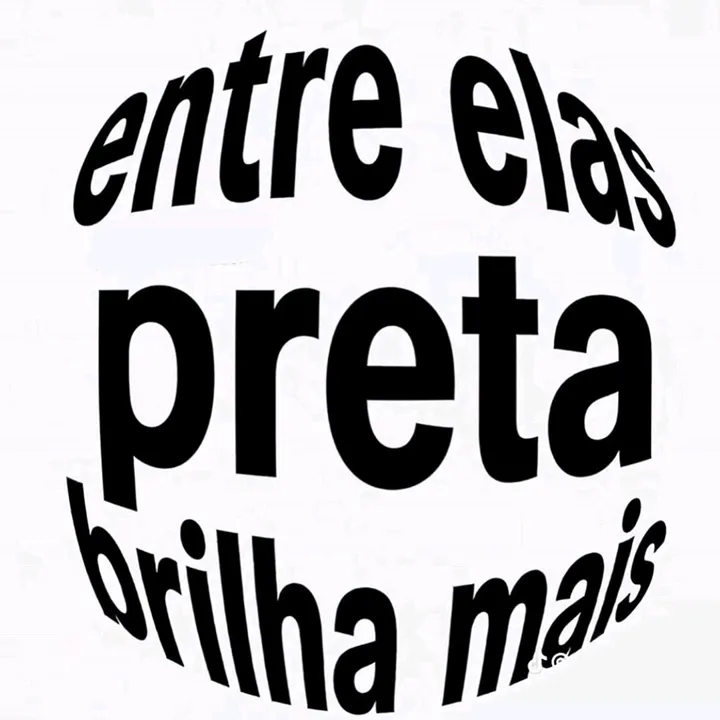 @thaysousa167
