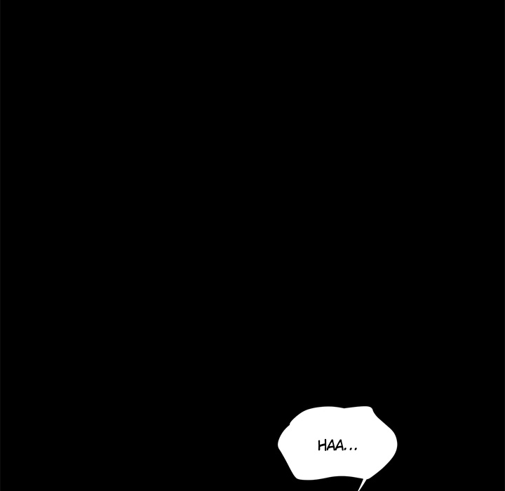 Der Mann im Haus - episode 17 - 154
