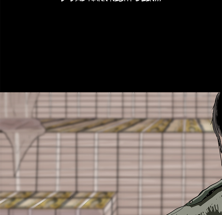Das azurblaue Land - episode 3 - 23