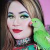 anannya.chowdhury