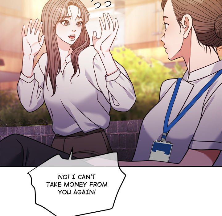 Pregnancy Contract - episode 4 - 134