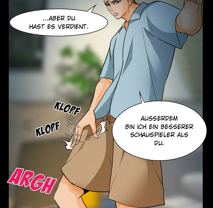 Der Klient - episode 31 - 124