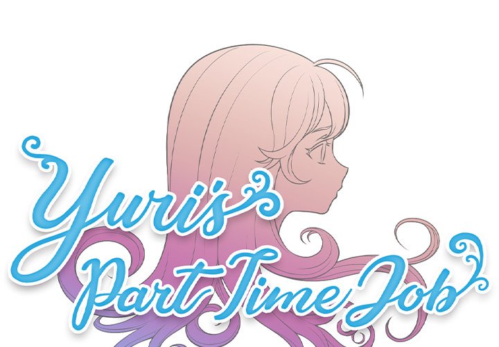 Yuri's Part Time Job - episode 29 - 0