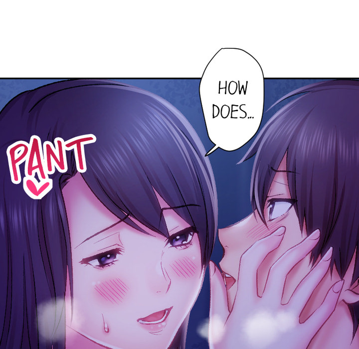 Addictive Kiss: Your Lips Feel the Best - episode 23 - 94