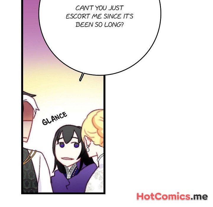 Bring the Love - episode 82 - 77