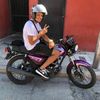 zulezule22