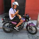 @zulezule22
