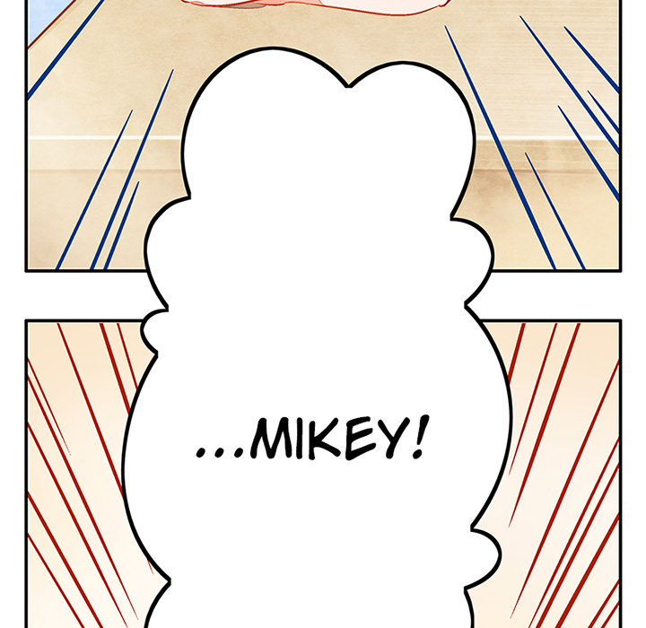 Won, Too, Three... Go! - episode 13 - 11
