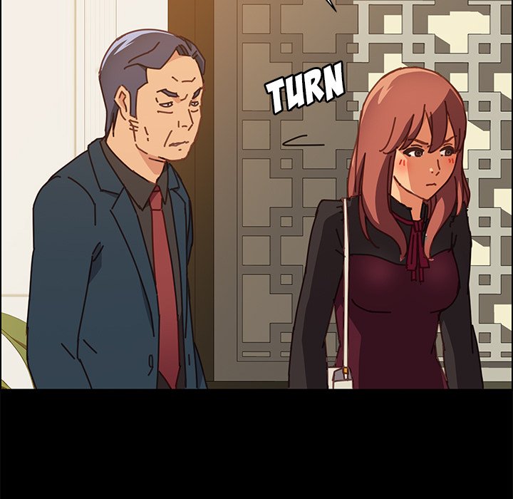 The Assistant - episode 14 - 19