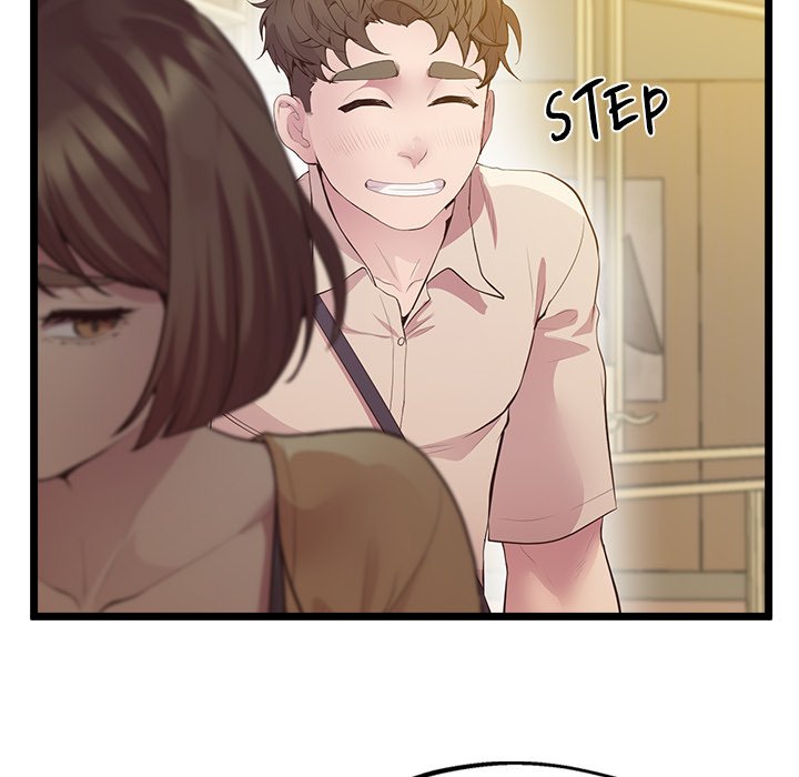 Tutoring the Lonely Missus - episode 14 - 99