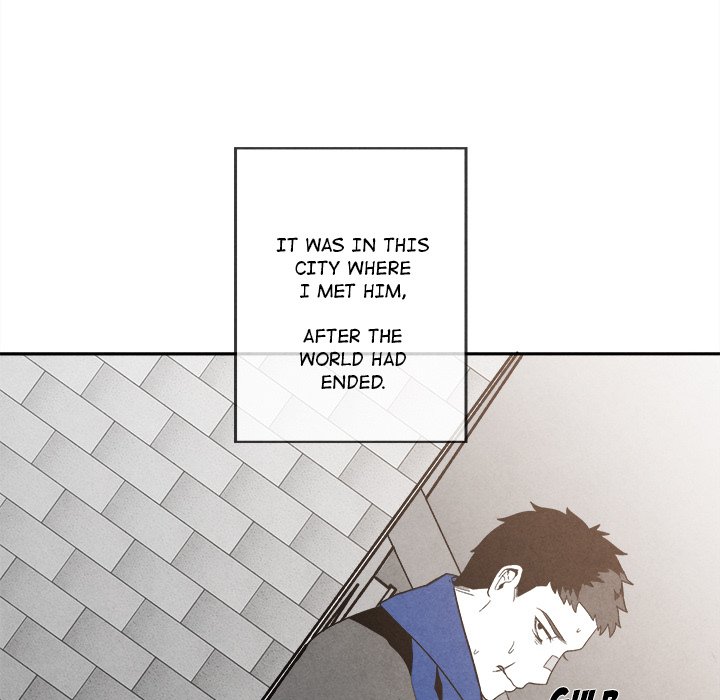 Epitaph - episode 5 - 5