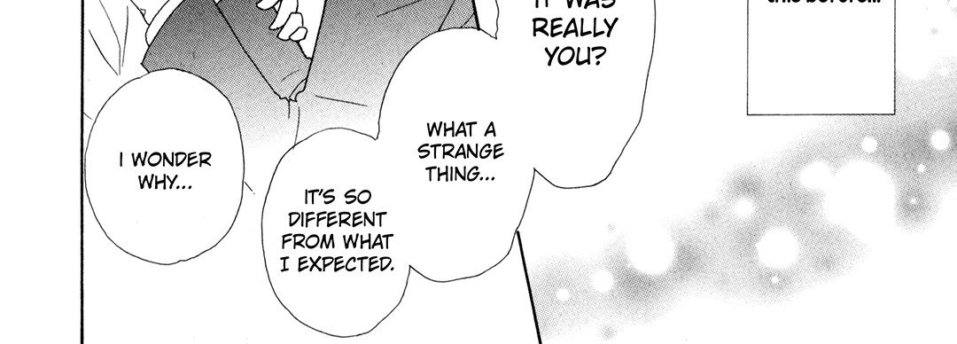 37°C SPIRITS - episode 6 - 75