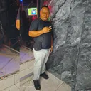 @davidruizpty