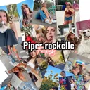 @squadedits_andconders