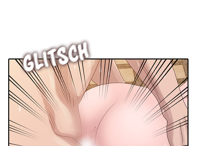 Der Sommer meines Lebens - episode 22 - 0