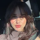 @1__assia