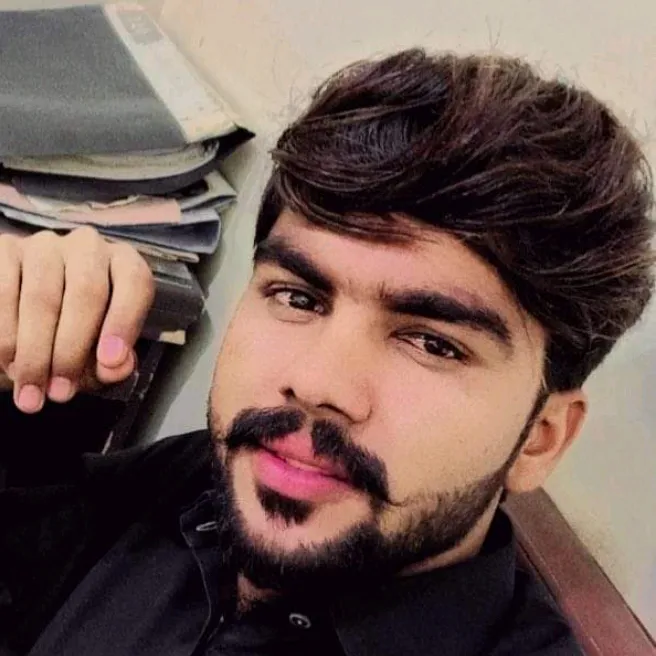 @mrizwan5717