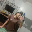 @lins.xoxo16