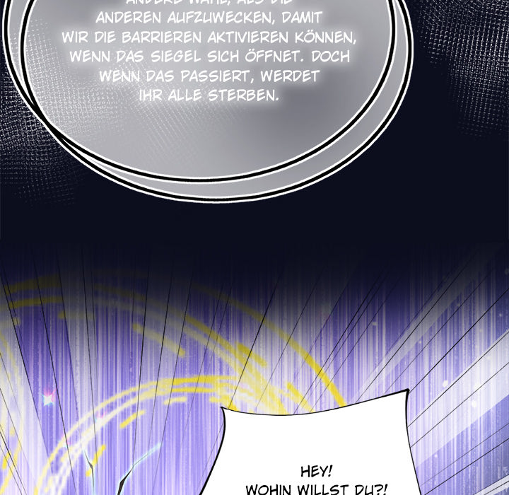 Eine etwas andere Familie - episode 90 - 98
