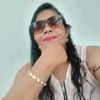 sitalamgadey