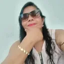 @sitalamgadey