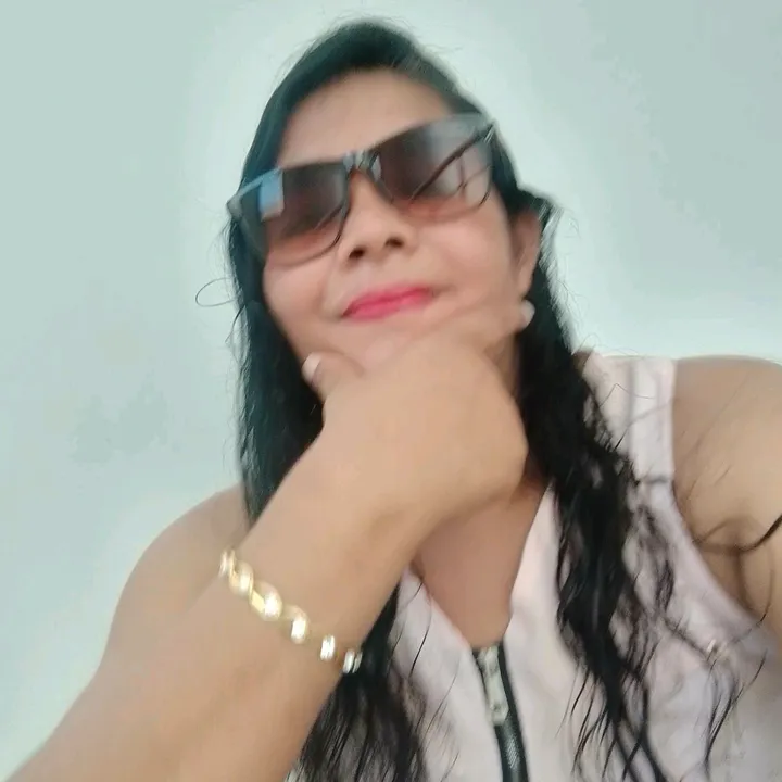 @sitalamgadey