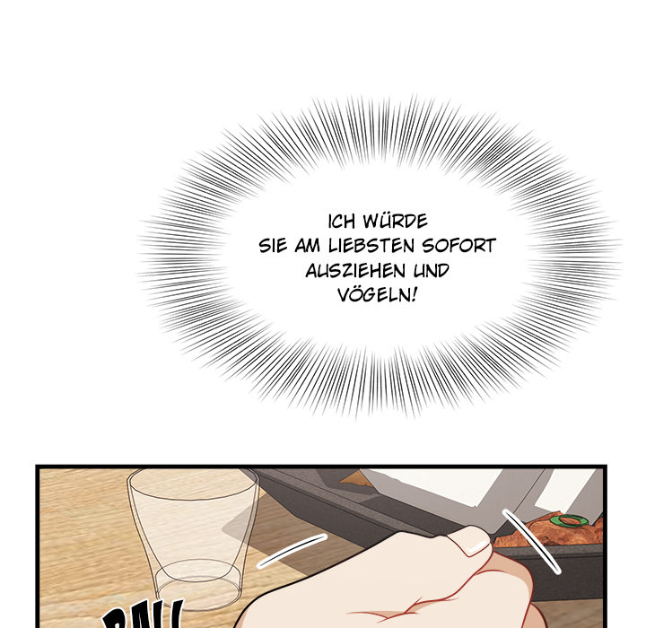 Körpertausch - episode 20 - 21