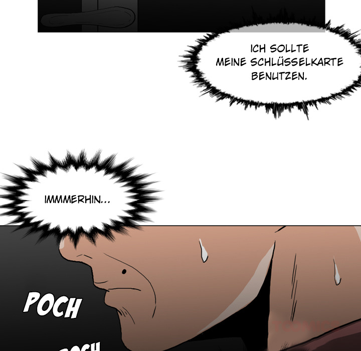 Evas Verderben - episode 2 - 77