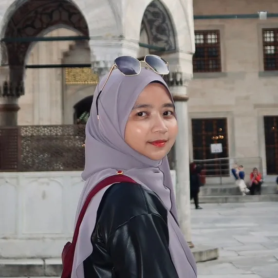 hidayu_halim
