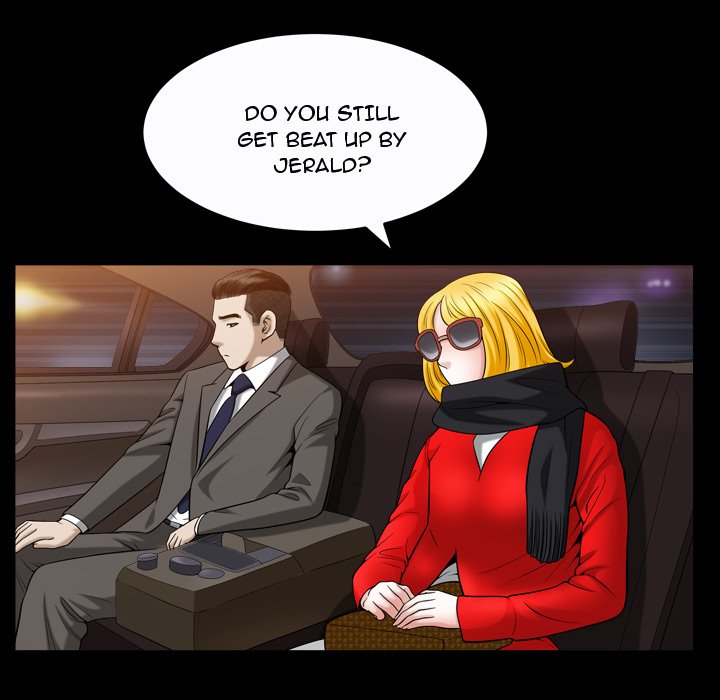 The Birthday Present - episode 19 - 90