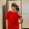 jamespyn8