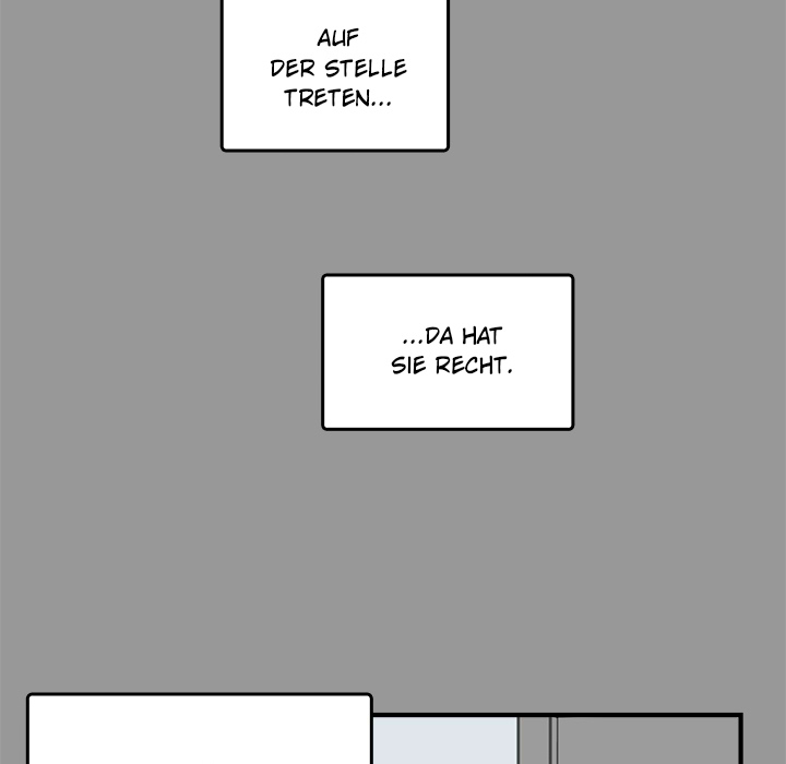 Bürodilemma - episode 10 - 55