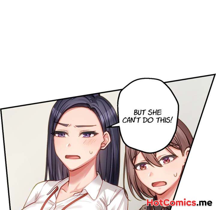 How Hard-Working Women Wind Down - episode 23 - 8