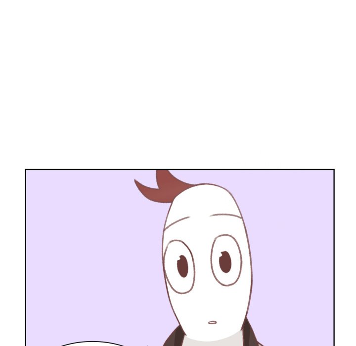 You're No Good - episode 8 - 7