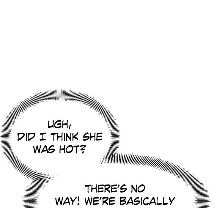 Secret Siblings - episode 3 - 38