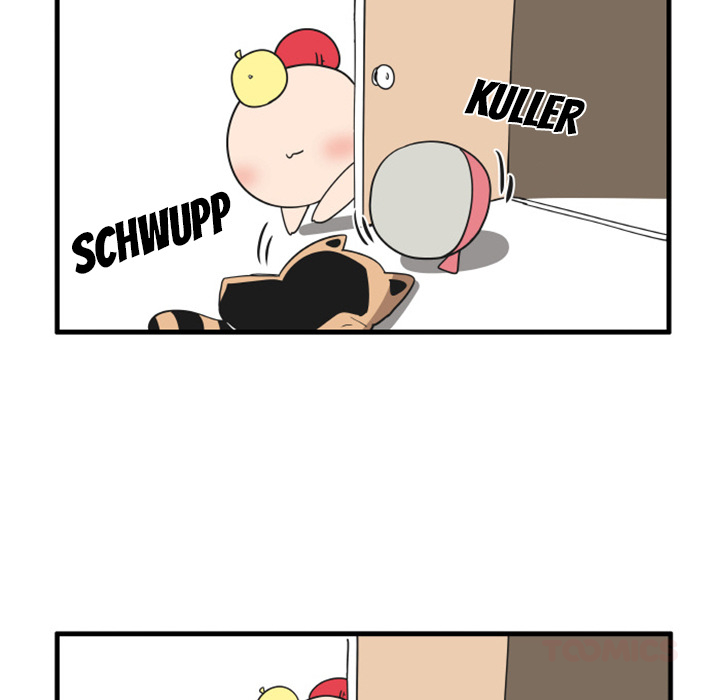 Unter Geschwistern - episode 108 - 15